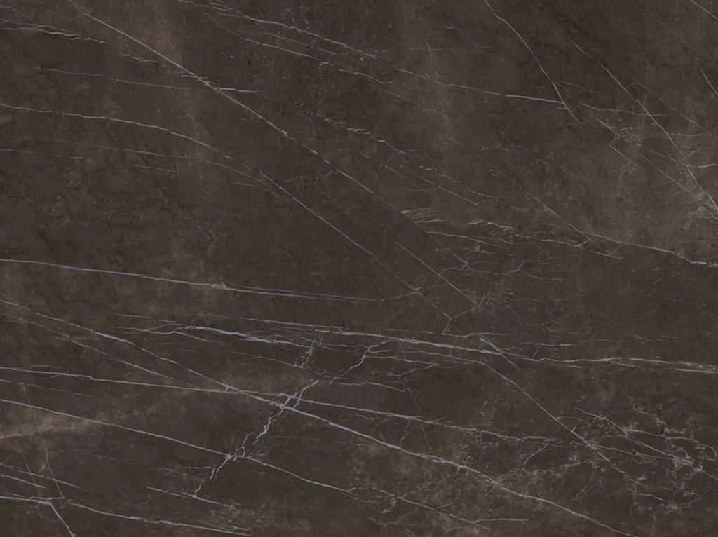 Керамогранит 3240х1620х12 Pietra Grey Natural (SapienStone)
